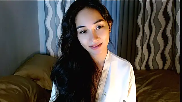 asiaticrose_06 (T young) - HIT me up & Let's CUM together!!!