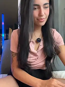DaphneUwu