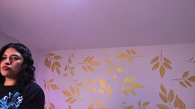 alix_bay webcam