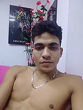 NikoHot_anatole