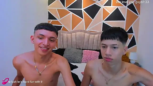 Juan_Nd_Steven