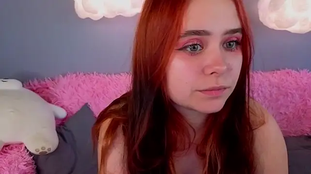 Alis_Platt webcam