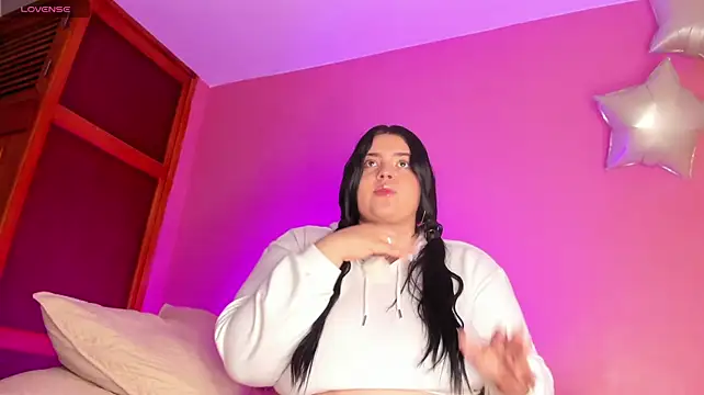 Julieta_jane_ss webcam