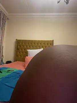 xXXSexyamazon