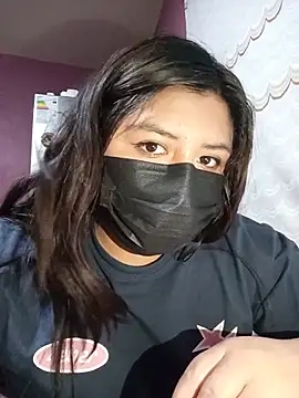 MIGAJERA_20