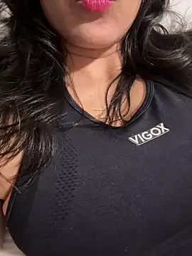 mahia_queen