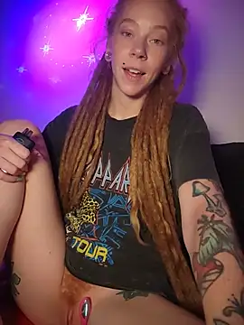 LucidLucy