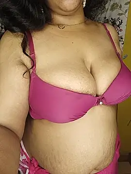 Love_me_7