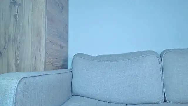 Liacer - Trans webcam sex chat