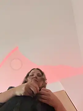 MaryJey