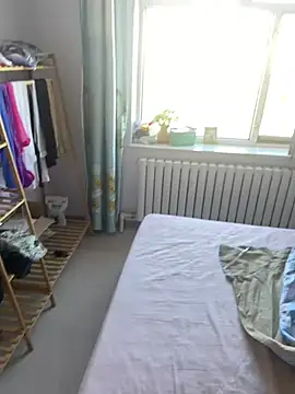 aiye666 🌞 live webcam