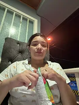 Sarita-candy 👇 nude webcam chat