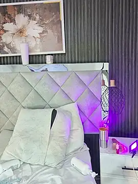 Sara_Chanel_ webcam