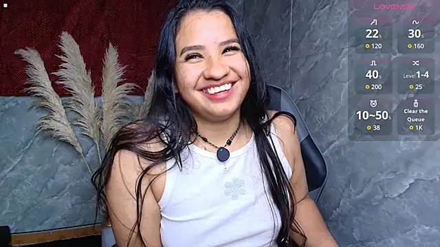 thepeach_ webcam