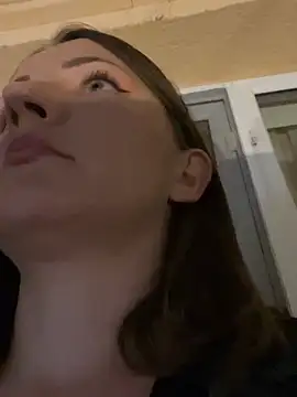 maryjey (F young) - 💦Squirt💦