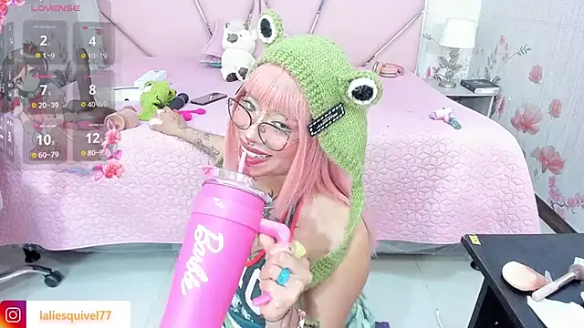 SafiroAgataaa