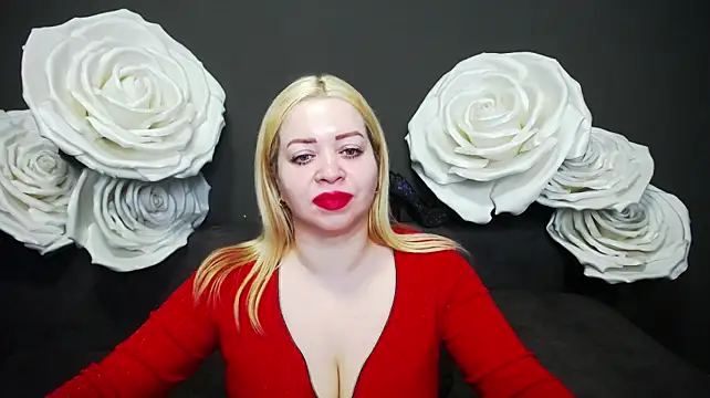 OliviaVerr