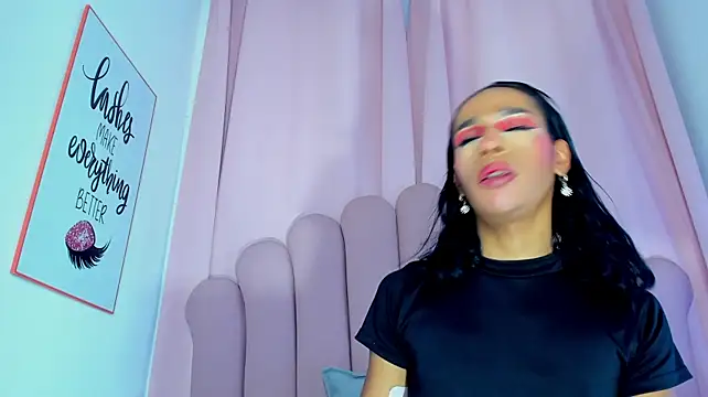 nicolemadrird (T young) - #anal #anal-toys #bbc #big-ass #big-balls #big-cocks #bisexuals #blowjob #brunettes #cam2cam #camel-toe #cheap-privates #cock-rating #colombian #cowgirl #deepthroat #dildo-or-vibrator #dirty-talk #doggy-style #erotic-dance #femboy #fingering #flashing #foot-fetish #footjob #hd #jerk-off-instruction #latex #latin #long-hair #masturbation #nylon #oil-show #penis-ring #petite #piercings #pov #recordable-privates #recordable-publics #role-play #sex-toys #sexting #shaven #small-audience #small-tits #spanish-speaking #spanking #sph #striptease #student #tattoos #trimmed #ts #twerk #uncut #upskirt #young