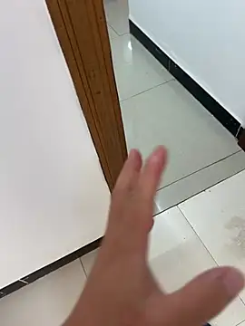 gaojujiang_8