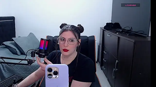 xxbbtaa (F young) - Blow Job+ Show boobsss