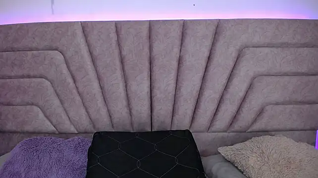jessica_kraftt (F young) - Flash Boobs-Mostrar Tetas🍒
