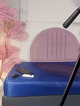 Nalapalmer