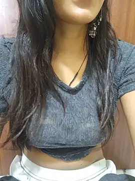 Teri_lella
