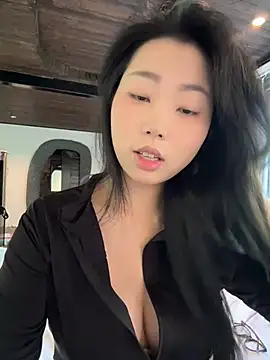 xiaozz-001