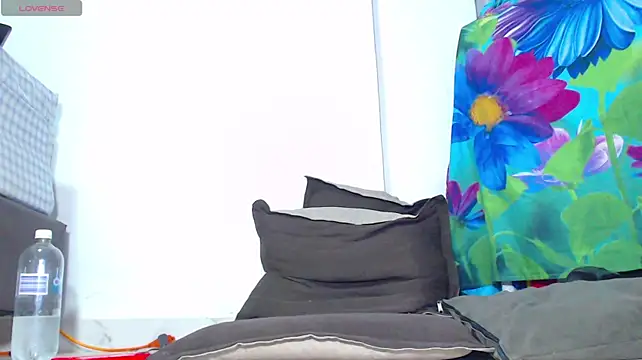 ashelymalefica