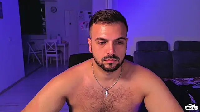 Jace_Thorne