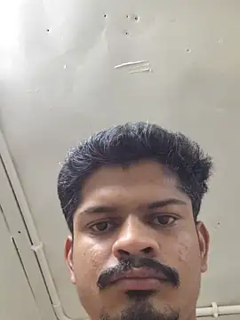 Kannanu