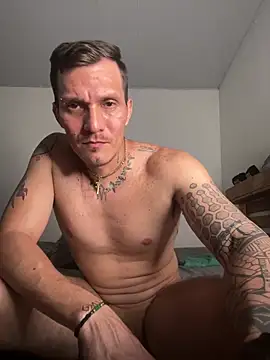 Dixonykaty live sex cam