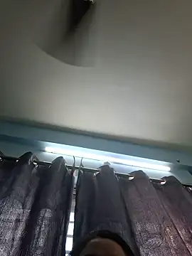 Indian_Coupl3 webcam