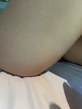 xiaozz-001 webcam