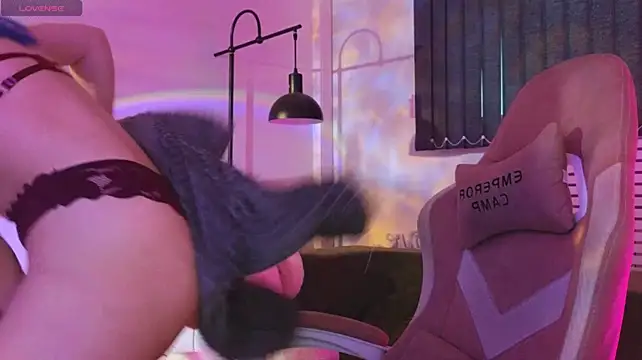 VampyLulu
