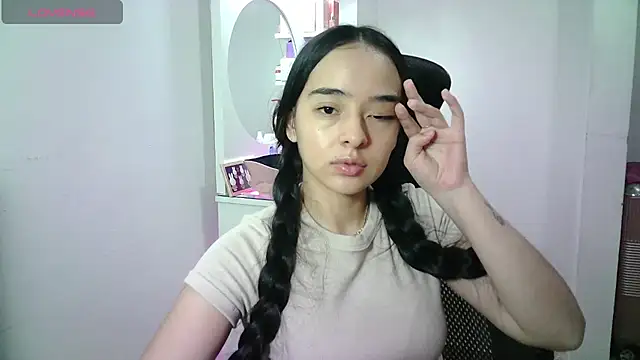 aineangeel