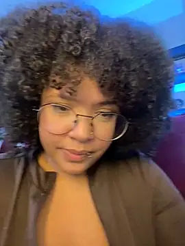 99_Lilith webcam