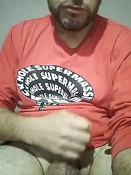 danmep8387