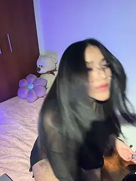 Veronica_Wins_