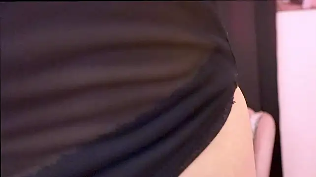 Dakotacollis webcam