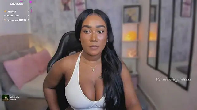 alessia_anderson webcam
