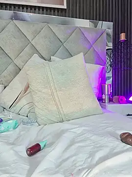 Sara_Chanel_ webcam