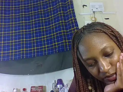 yummyqueenk webcam