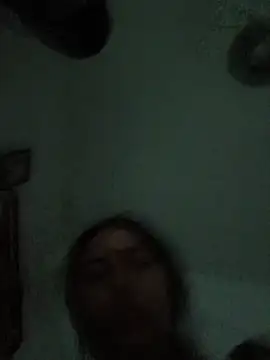 Ann_Houston_ webcam