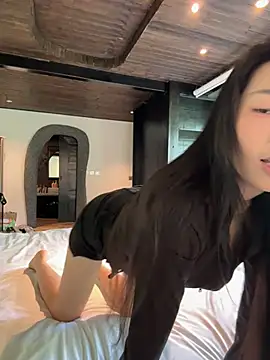 xiaozz-001 webcam