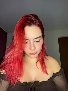 Soffi_hoot webcam