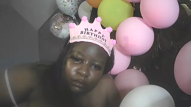 Paitho_Love webcam