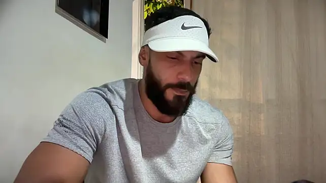 romeolovedark