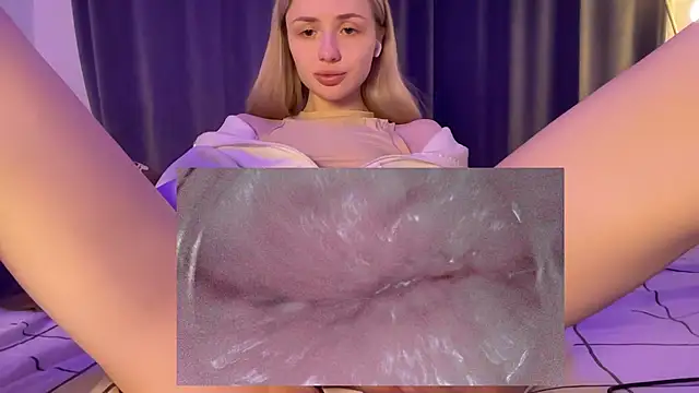 jannemary webcam