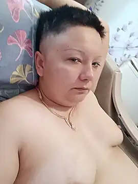 tina_mirabella (F young) - Собераю на ремонт